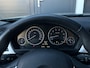 BMW 3-Serie Touring 316i Executive Upgrade (NL AUTO, NAVI, GOED ONDERHOUDEN)