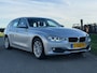 BMW 3-Serie Touring 316i Executive Upgrade (NL AUTO, NAVI, GOED ONDERHOUDEN)