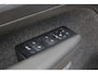 Volvo XC40 Recharge Pro 70 kWh | Full Options | R-design | Pano | Trekhaak | 360 camera | Harman Kardon | 20 inch | Adaptieve cruise | Verwarmd stuurwiel