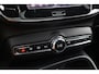 Volvo XC40 Recharge Pro 70 kWh | Full Options | R-design | Pano | Trekhaak | 360 camera | Harman Kardon | 20 inch | Adaptieve cruise | Verwarmd stuurwiel