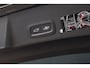 Volvo XC40 Recharge Pro 70 kWh | Full Options | R-design | Pano | Trekhaak | 360 camera | Harman Kardon | 20 inch | Adaptieve cruise | Verwarmd stuurwiel