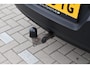 Volvo XC40 Recharge Pro 70 kWh | Full Options | R-design | Pano | Trekhaak | 360 camera | Harman Kardon | 20 inch | Adaptieve cruise | Verwarmd stuurwiel