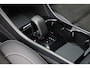 Volvo XC40 Recharge Pro 70 kWh | Full Options | R-design | Pano | Trekhaak | 360 camera | Harman Kardon | 20 inch | Adaptieve cruise | Verwarmd stuurwiel