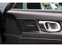 Volvo XC40 Recharge Pro 70 kWh | Full Options | R-design | Pano | Trekhaak | 360 camera | Harman Kardon | 20 inch | Adaptieve cruise | Verwarmd stuurwiel