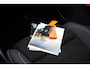 Volvo XC40 Recharge Pro 70 kWh | Full Options | R-design | Pano | Trekhaak | 360 camera | Harman Kardon | 20 inch | Adaptieve cruise | Verwarmd stuurwiel
