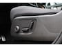 Volvo XC40 Recharge Pro 70 kWh | Full Options | R-design | Pano | Trekhaak | 360 camera | Harman Kardon | 20 inch | Adaptieve cruise | Verwarmd stuurwiel