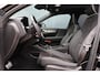 Volvo XC40 Recharge Pro 70 kWh | Full Options | R-design | Pano | Trekhaak | 360 camera | Harman Kardon | 20 inch | Adaptieve cruise | Verwarmd stuurwiel