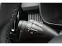 Volvo XC40 Recharge Pro 70 kWh | Full Options | R-design | Pano | Trekhaak | 360 camera | Harman Kardon | 20 inch | Adaptieve cruise | Verwarmd stuurwiel