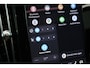 Volvo XC40 Recharge Pro 70 kWh | Full Options | R-design | Pano | Trekhaak | 360 camera | Harman Kardon | 20 inch | Adaptieve cruise | Verwarmd stuurwiel