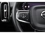 Volvo XC40 Recharge Pro 70 kWh | Full Options | R-design | Pano | Trekhaak | 360 camera | Harman Kardon | 20 inch | Adaptieve cruise | Verwarmd stuurwiel