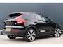 Volvo XC40 Recharge Pro 70 kWh | Full Options | R-design | Pano | Trekhaak | 360 camera | Harman Kardon | 20 inch | Adaptieve cruise | Verwarmd stuurwiel