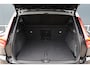 Volvo XC40 Recharge Pro 70 kWh | Full Options | R-design | Pano | Trekhaak | 360 camera | Harman Kardon | 20 inch | Adaptieve cruise | Verwarmd stuurwiel