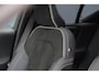 Volvo XC40 Recharge Pro 70 kWh | Full Options | R-design | Pano | Trekhaak | 360 camera | Harman Kardon | 20 inch | Adaptieve cruise | Verwarmd stuurwiel