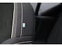 Volvo XC40 Recharge Pro 70 kWh | Full Options | R-design | Pano | Trekhaak | 360 camera | Harman Kardon | 20 inch | Adaptieve cruise | Verwarmd stuurwiel