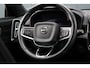 Volvo XC40 Recharge Pro 70 kWh | Full Options | R-design | Pano | Trekhaak | 360 camera | Harman Kardon | 20 inch | Adaptieve cruise | Verwarmd stuurwiel
