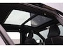 Volvo XC40 Recharge Pro 70 kWh | Full Options | R-design | Pano | Trekhaak | 360 camera | Harman Kardon | 20 inch | Adaptieve cruise | Verwarmd stuurwiel