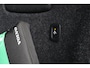 Volvo XC40 Recharge Pro 70 kWh | Full Options | R-design | Pano | Trekhaak | 360 camera | Harman Kardon | 20 inch | Adaptieve cruise | Verwarmd stuurwiel