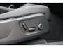 Volvo XC40 Recharge Pro 70 kWh | Full Options | R-design | Pano | Trekhaak | 360 camera | Harman Kardon | 20 inch | Adaptieve cruise | Verwarmd stuurwiel