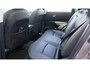 Nissan Qashqai 1.6 Tekna Premium rijklaar incl garantie