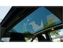 Nissan Qashqai 1.6 Tekna Premium rijklaar incl garantie
