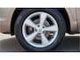 Nissan Qashqai 1.6 Tekna Premium rijklaar incl garantie