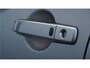 Nissan Qashqai 1.6 Tekna Premium rijklaar incl garantie