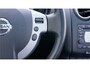 Nissan Qashqai 1.6 Tekna Premium rijklaar incl garantie
