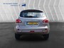 Nissan Qashqai 1.6 Tekna Premium rijklaar incl garantie
