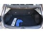 Nissan Qashqai 1.6 Tekna Premium rijklaar incl garantie