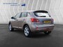 Nissan Qashqai 1.6 Tekna Premium rijklaar incl garantie