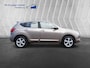 Nissan Qashqai 1.6 Tekna Premium rijklaar incl garantie
