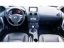 Nissan Qashqai 1.6 Tekna Premium rijklaar incl garantie
