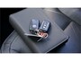 Nissan Qashqai 1.6 Tekna Premium rijklaar incl garantie