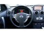 Nissan Qashqai 1.6 Tekna Premium rijklaar incl garantie