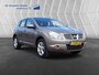 Nissan Qashqai 1.6 Tekna Premium rijklaar incl garantie