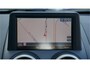 Nissan Qashqai 1.6 Tekna Premium rijklaar incl garantie