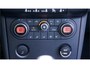 Nissan Qashqai 1.6 Tekna Premium rijklaar incl garantie