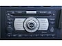 Nissan Qashqai 1.6 Tekna Premium rijklaar incl garantie