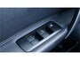 Nissan Qashqai 1.6 Tekna Premium rijklaar incl garantie