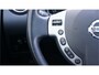 Nissan Qashqai 1.6 Tekna Premium rijklaar incl garantie