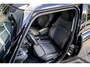 MINI Cooper S 5-Deurs Classic Trim | Sportstoel | Camera | Stoel/Stuurverw. | Comfort Access | Navi | 17' Inch