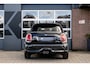 MINI Cooper S 5-Deurs Classic Trim | Sportstoel | Camera | Stoel/Stuurverw. | Comfort Access | Navi | 17' Inch