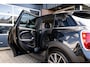 MINI Cooper S 5-Deurs Classic Trim | Sportstoel | Camera | Stoel/Stuurverw. | Comfort Access | Navi | 17' Inch