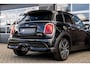 MINI Cooper S 5-Deurs Classic Trim | Sportstoel | Camera | Stoel/Stuurverw. | Comfort Access | Navi | 17' Inch