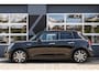 MINI Cooper S 5-Deurs Classic Trim | Sportstoel | Camera | Stoel/Stuurverw. | Comfort Access | Navi | 17' Inch
