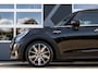 MINI Cooper S 5-Deurs Classic Trim | Sportstoel | Camera | Stoel/Stuurverw. | Comfort Access | Navi | 17' Inch