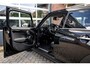 MINI Cooper S 5-Deurs Classic Trim | Sportstoel | Camera | Stoel/Stuurverw. | Comfort Access | Navi | 17' Inch