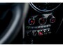 MINI Cooper S 5-Deurs Classic Trim | Sportstoel | Camera | Stoel/Stuurverw. | Comfort Access | Navi | 17' Inch