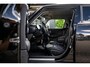 MINI Cooper S 5-Deurs Classic Trim | Sportstoel | Camera | Stoel/Stuurverw. | Comfort Access | Navi | 17' Inch