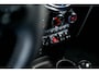 MINI Cooper S 5-Deurs Classic Trim | Sportstoel | Camera | Stoel/Stuurverw. | Comfort Access | Navi | 17' Inch